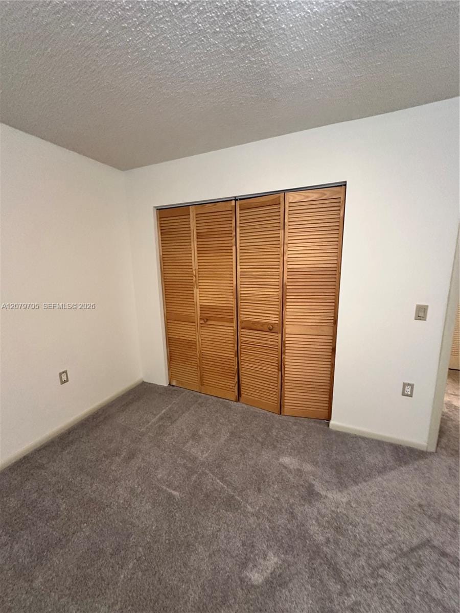 2621 Village Boulevard 205 — photo 11