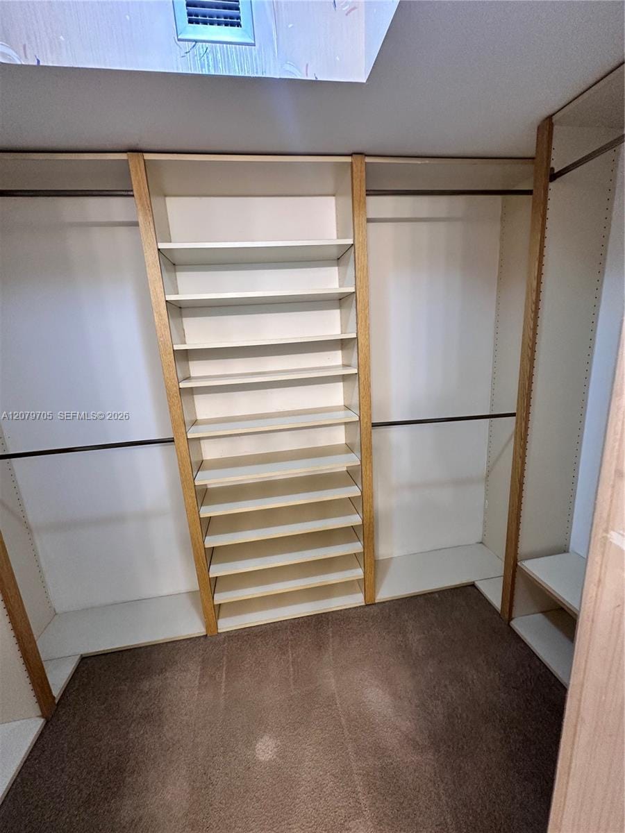 2621 Village Boulevard 205 — photo 12