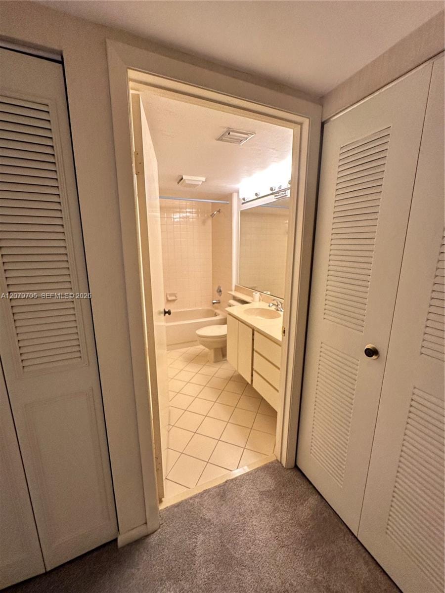 2621 Village Boulevard 205, West Palm Beach, FL 33409 photo 13