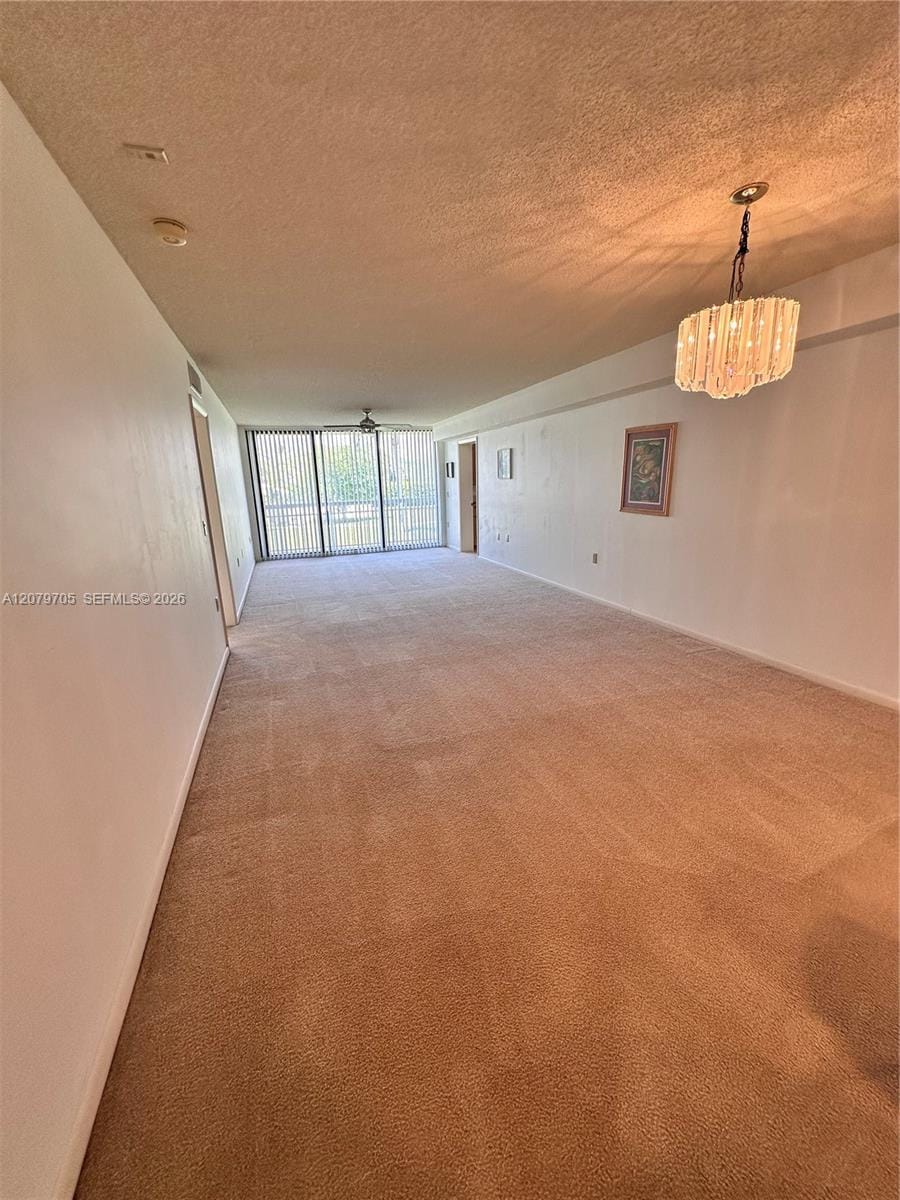 2621 Village Boulevard 205, West Palm Beach, FL 33409 photo 14