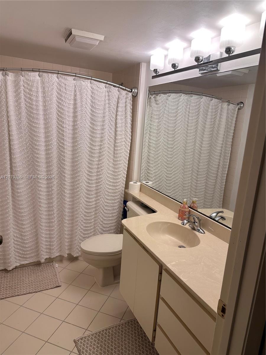2621 Village Boulevard 205, West Palm Beach, FL 33409 photo 15