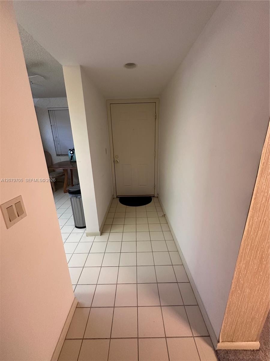 2621 Village Boulevard 205, West Palm Beach, FL 33409 photo 16
