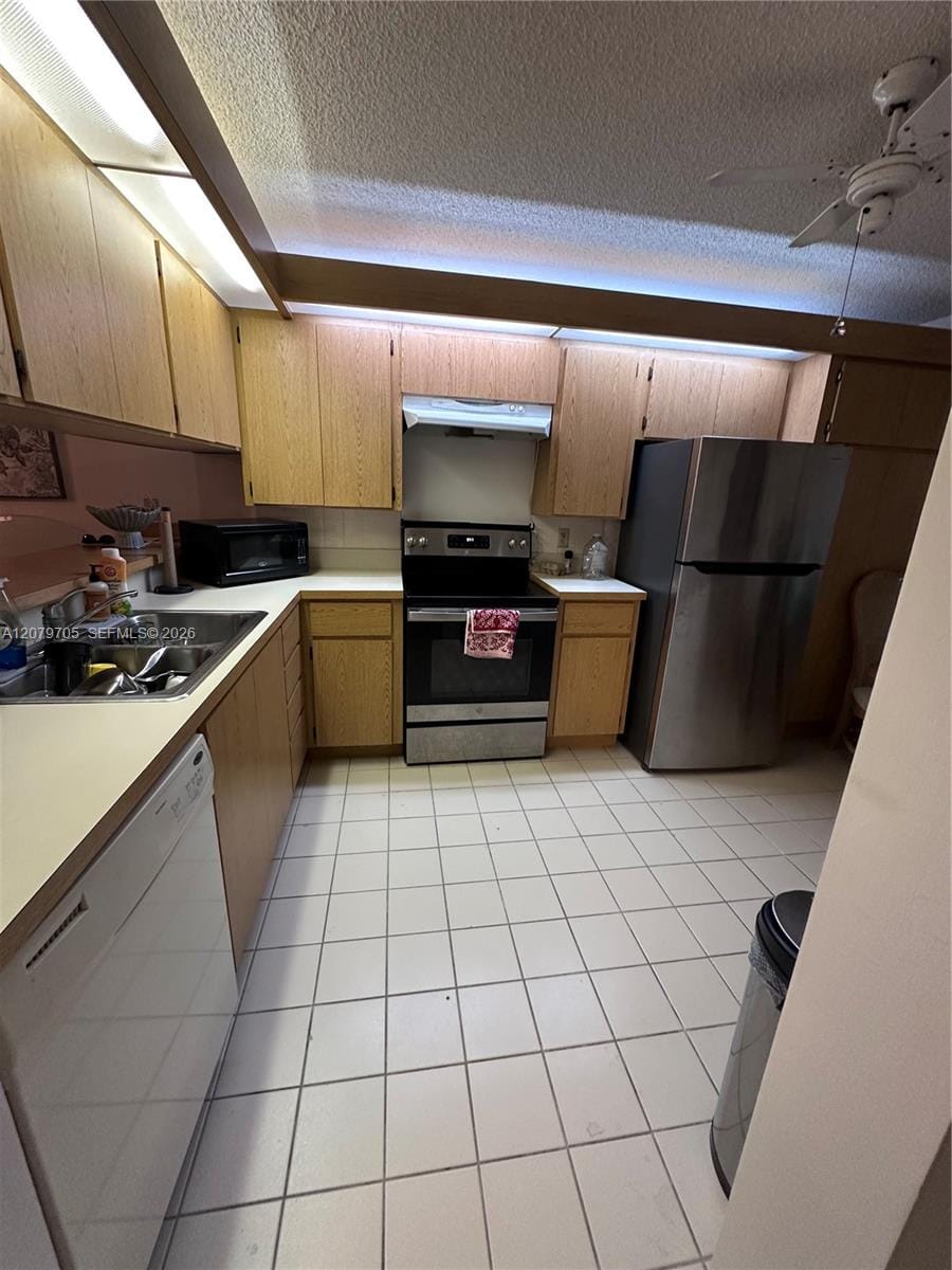 2621 Village Boulevard 205, West Palm Beach, FL 33409 photo 17