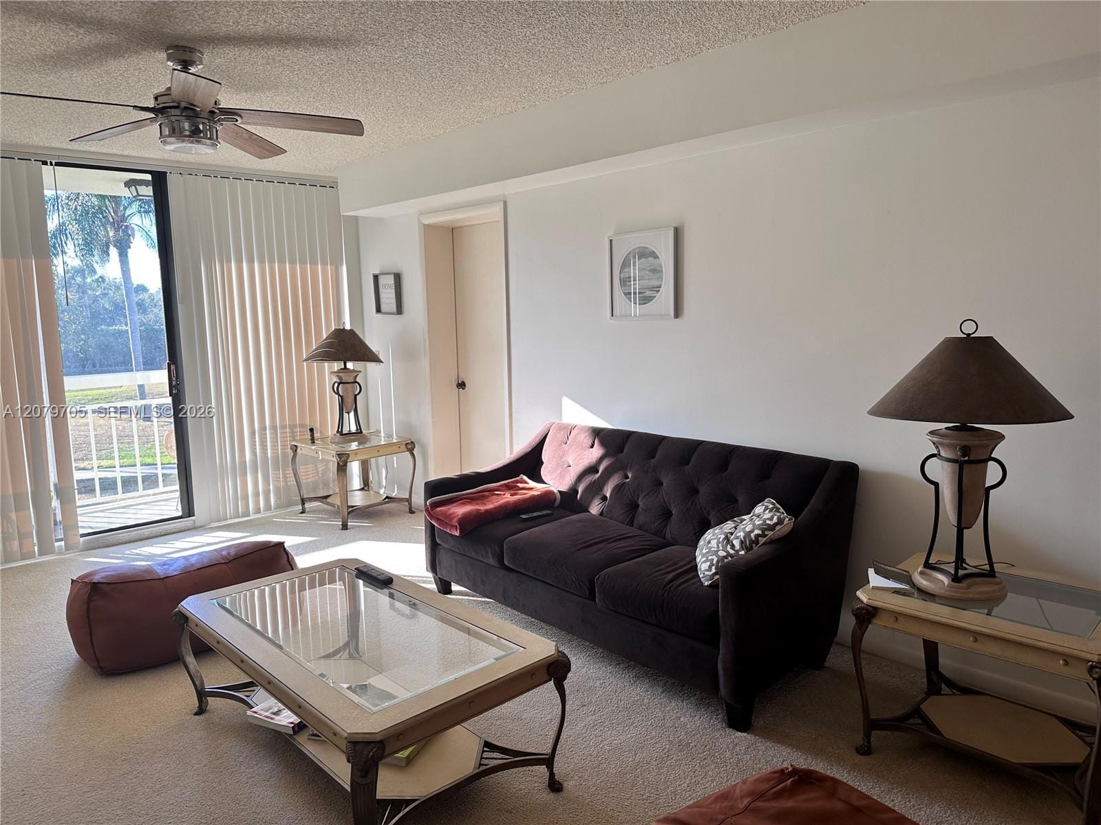 2621 Village Boulevard 205, West Palm Beach, FL 33409 photo 18