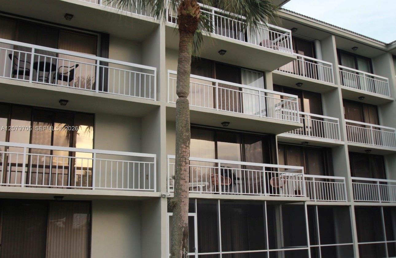 2621 Village Boulevard 205 — photo 3