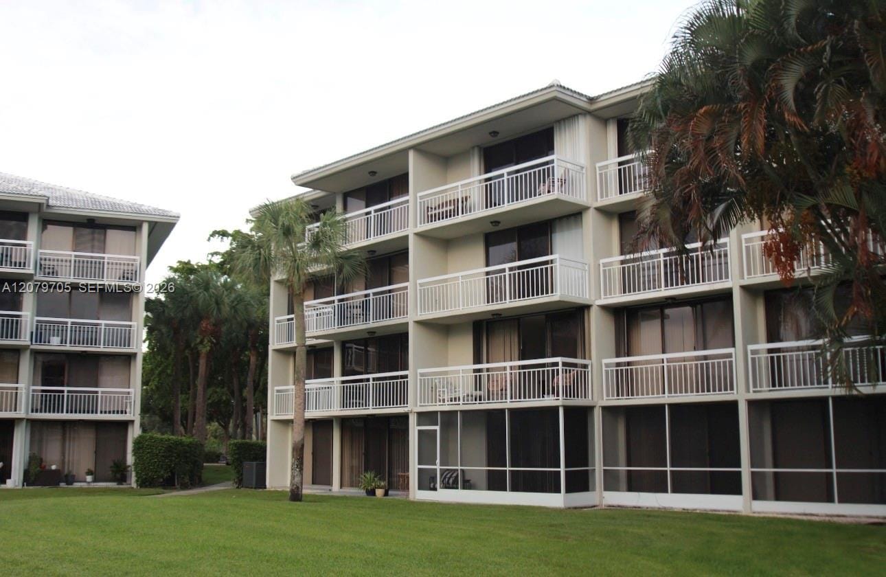 2621 Village Boulevard 205 — photo 5