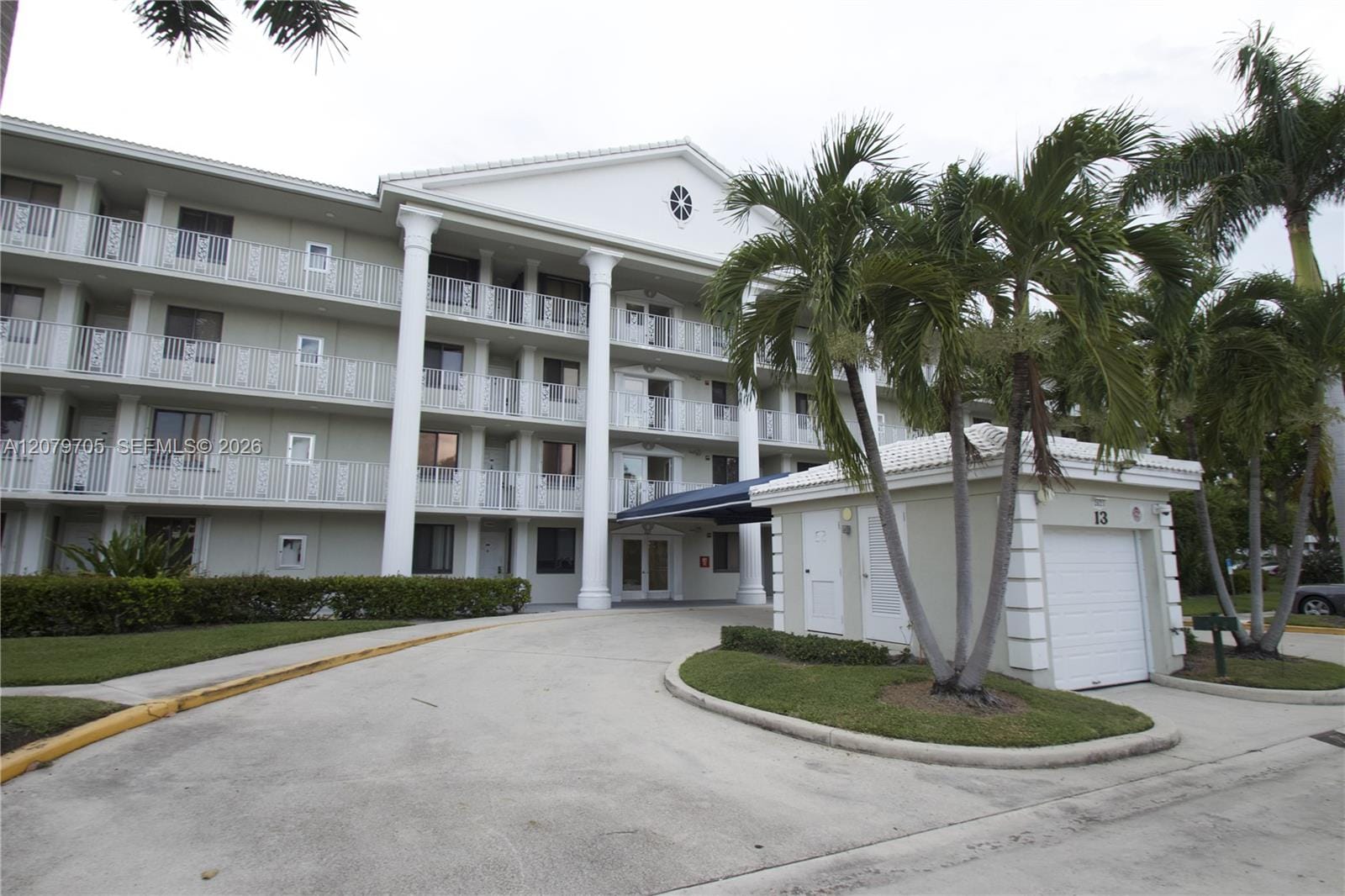 2621 Village Boulevard 205 — photo 7