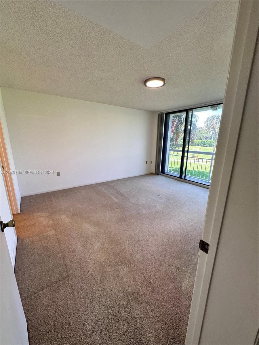 2621 Village Boulevard 205 — photo 8