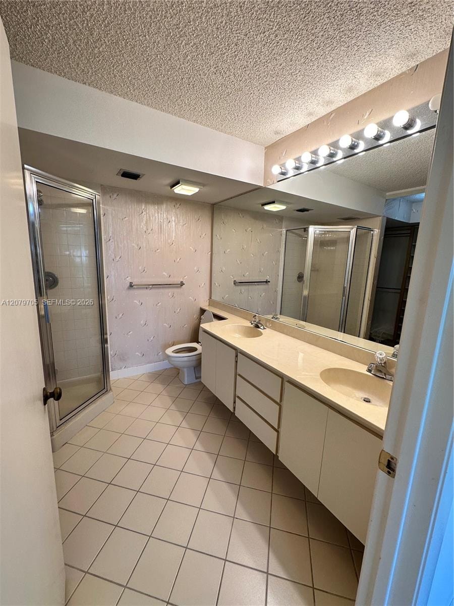 2621 Village Boulevard 205 — photo 9