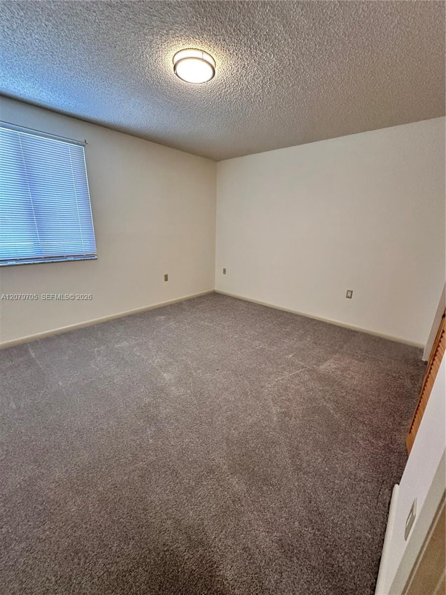 2621 Village Boulevard 205 — photo 10