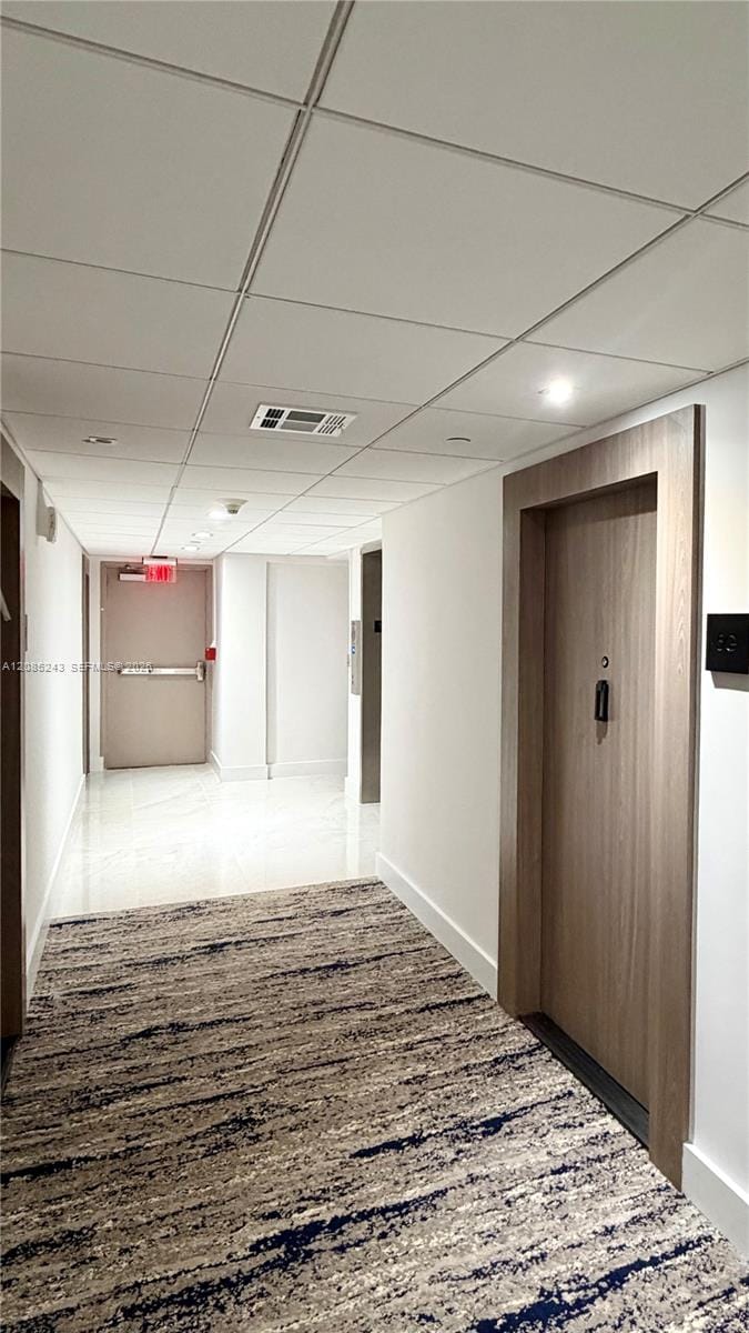 5825 Collins Avenue 5G — photo 1