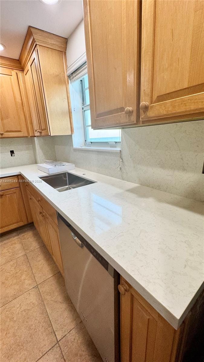 5825 Collins Avenue 5G — photo 11
