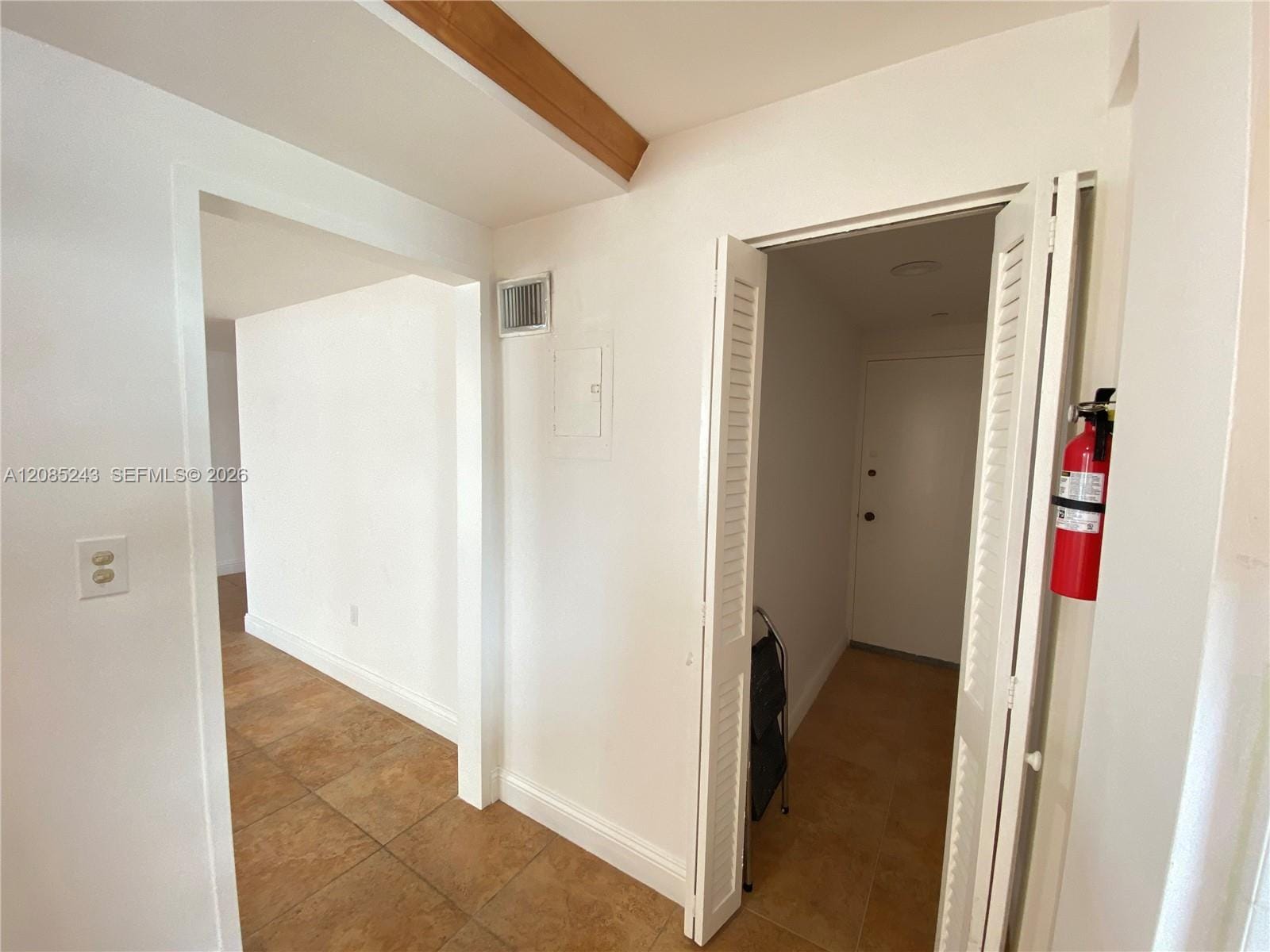 5825 Collins Avenue 5G — photo 12