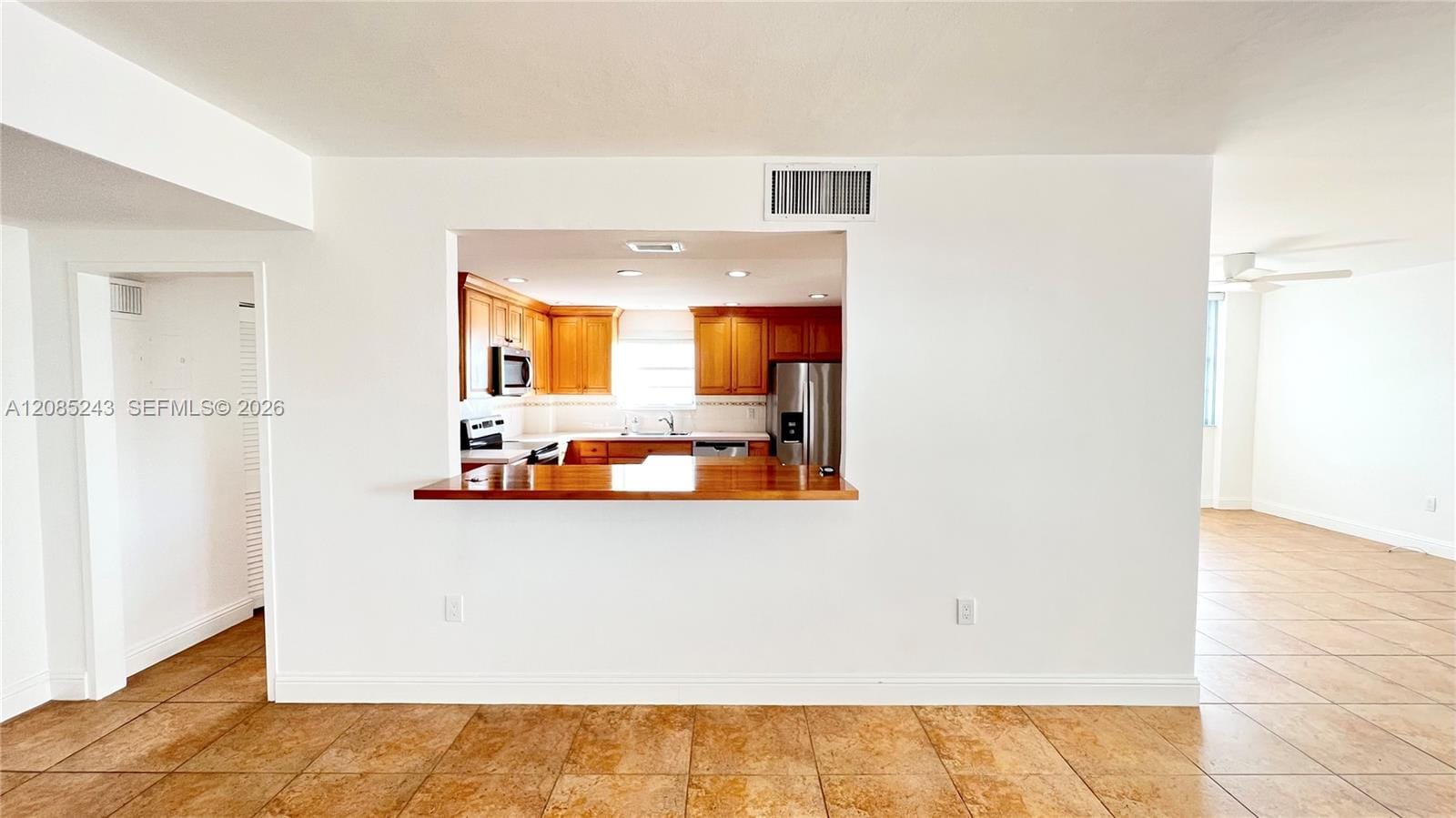5825 Collins Avenue 5G, Miami Beach, FL 33140 photo 13