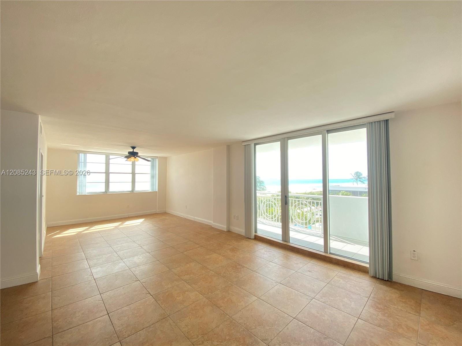 5825 Collins Avenue 5G, Miami Beach, FL 33140 photo 14