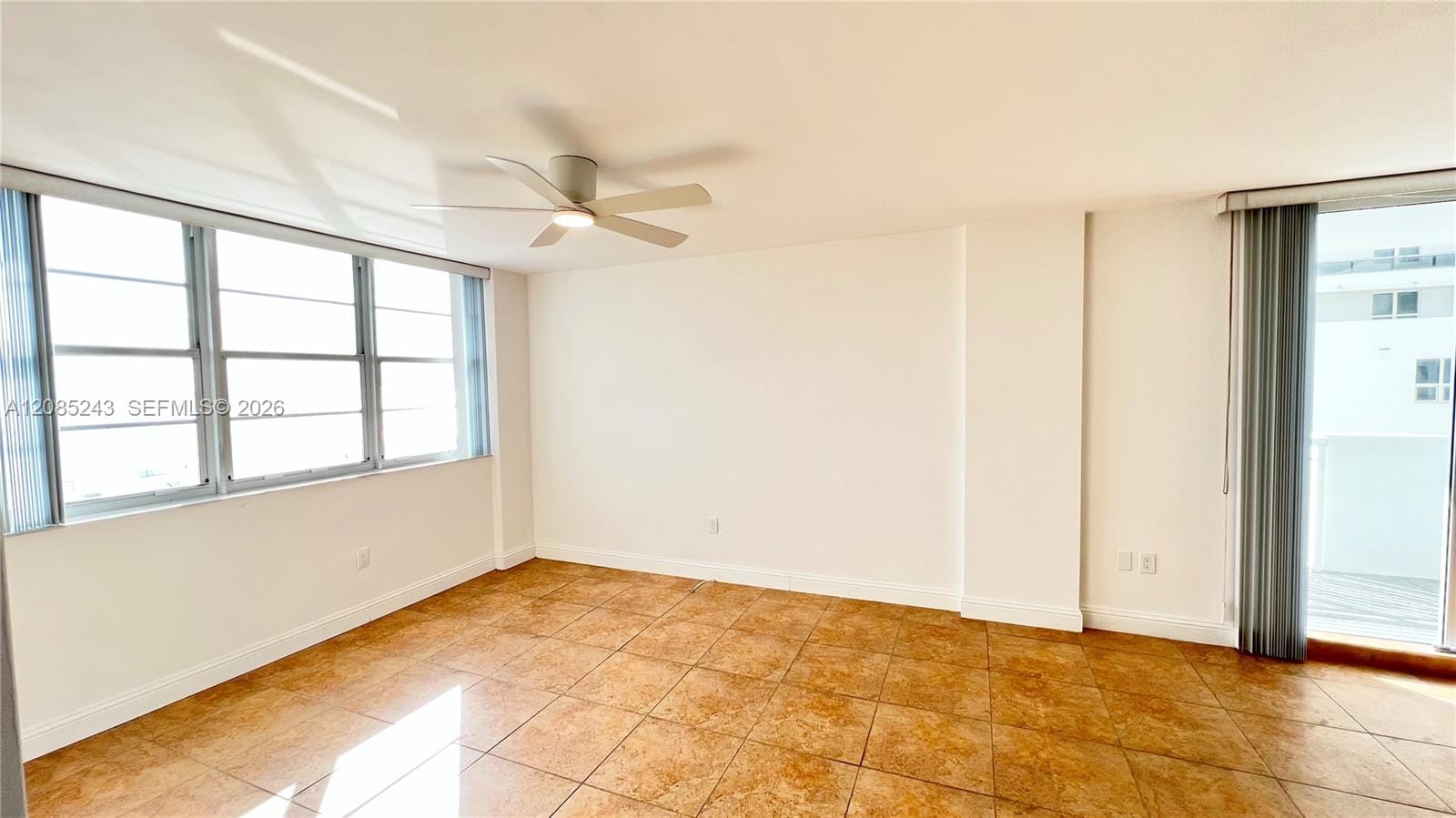 5825 Collins Avenue 5G, Miami Beach, FL 33140 photo 15