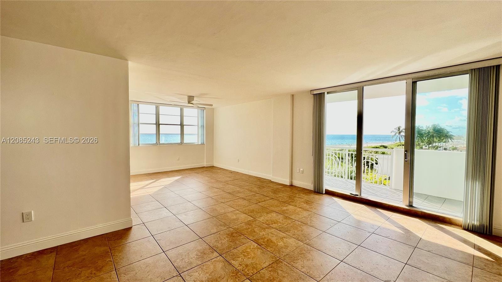 5825 Collins Avenue 5G, Miami Beach, FL 33140 photo 16