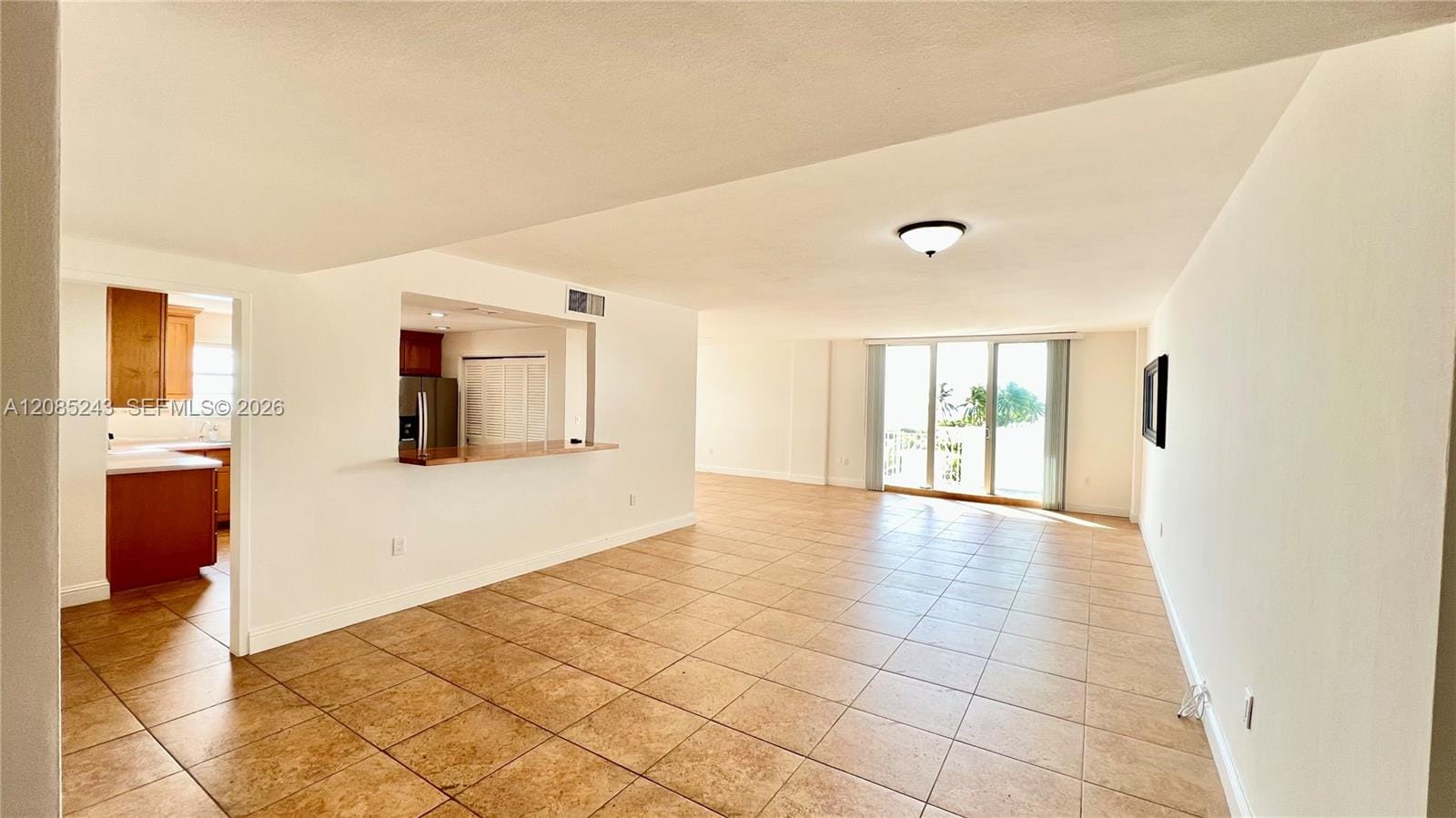 5825 Collins Avenue 5G, Miami Beach, FL 33140 photo 17