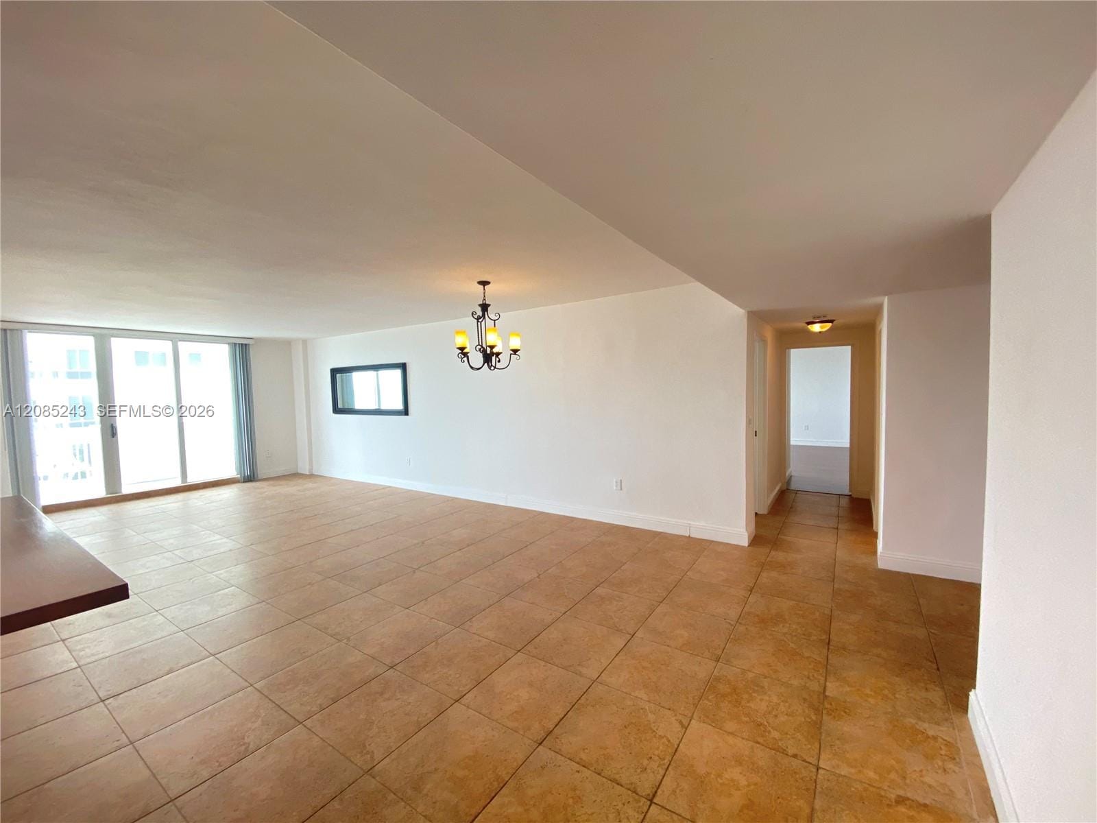 5825 Collins Avenue 5G, Miami Beach, FL 33140 photo 18