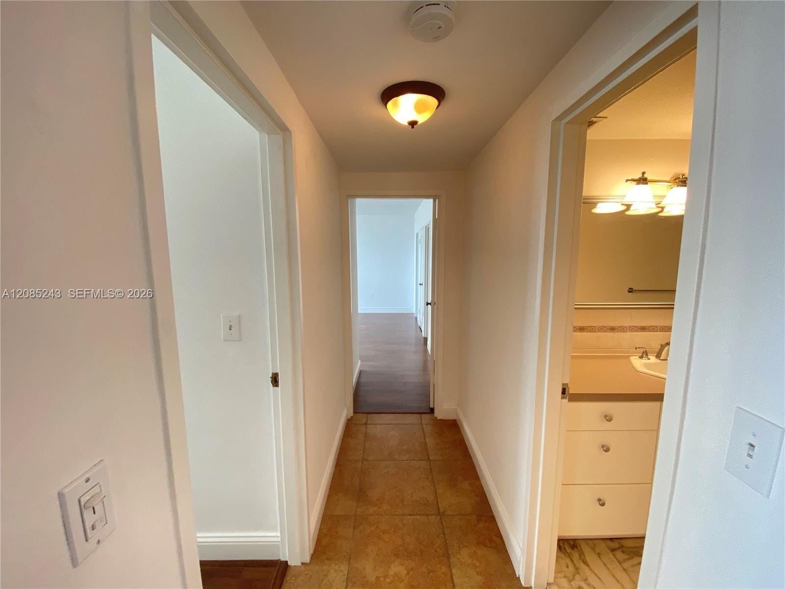 5825 Collins Avenue 5G, Miami Beach, FL 33140 photo 19