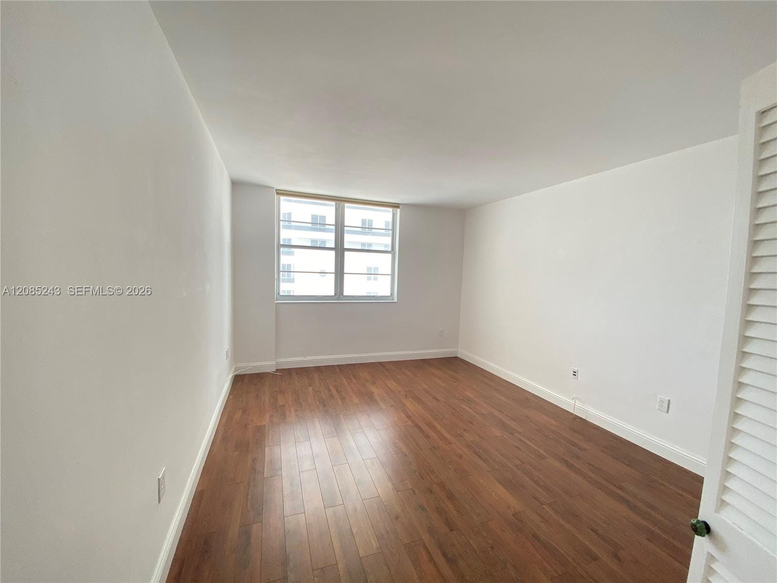 5825 Collins Avenue 5G, Miami Beach, FL 33140 photo 20