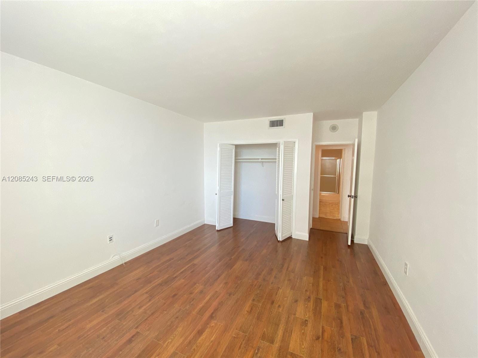 5825 Collins Avenue 5G, Miami Beach, FL 33140 photo 21