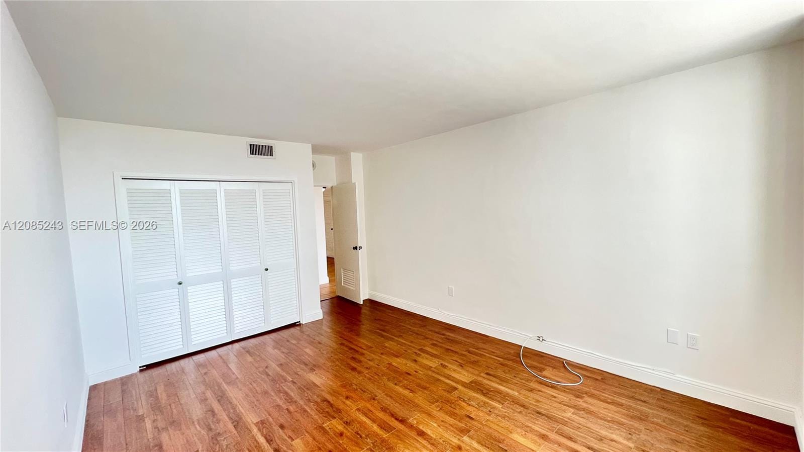 5825 Collins Avenue 5G, Miami Beach, FL 33140 photo 22