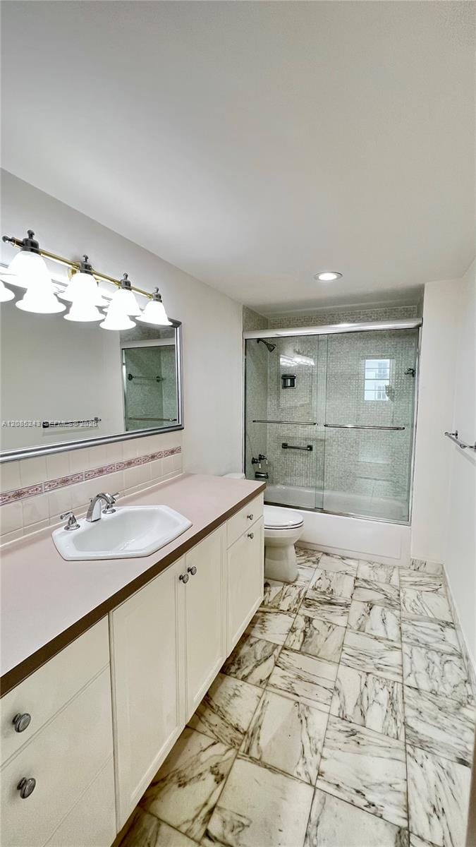 5825 Collins Avenue 5G, Miami Beach, FL 33140 photo 23