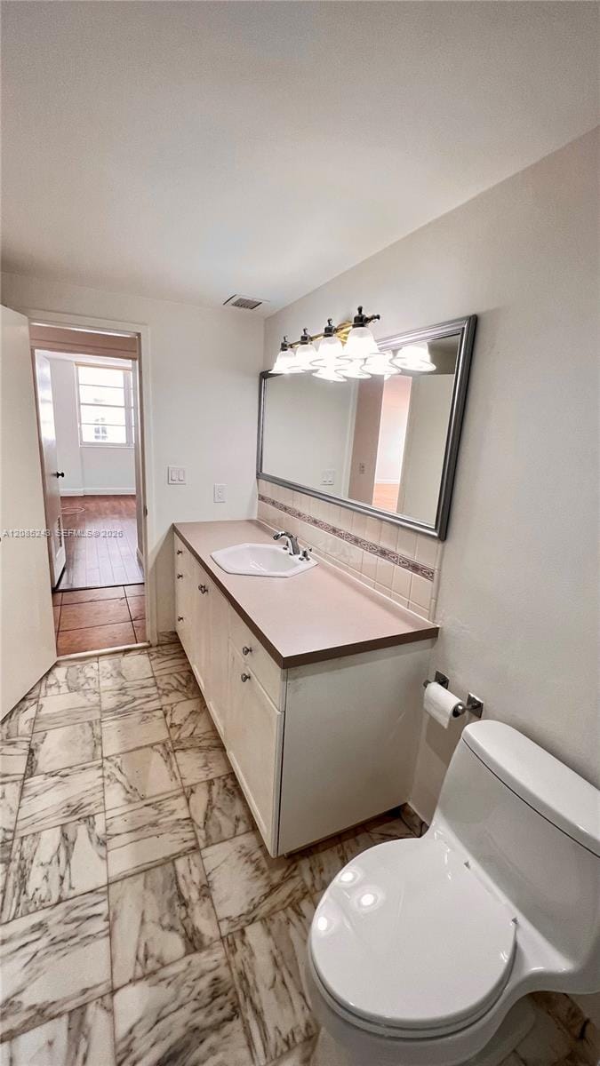 5825 Collins Avenue 5G, Miami Beach, FL 33140 photo 24