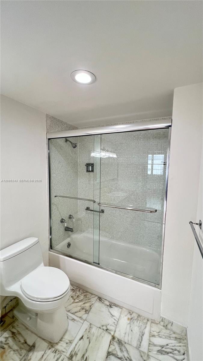 5825 Collins Avenue 5G, Miami Beach, FL 33140 photo 25