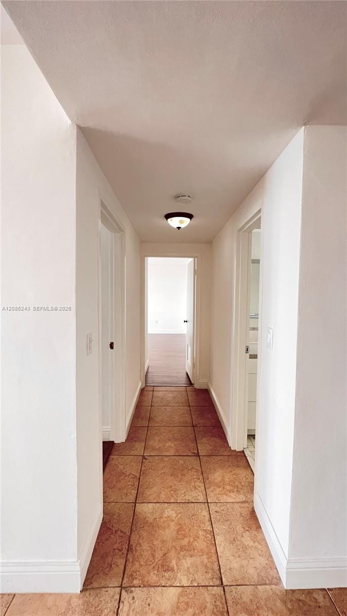 5825 Collins Avenue 5G, Miami Beach, FL 33140 photo 26