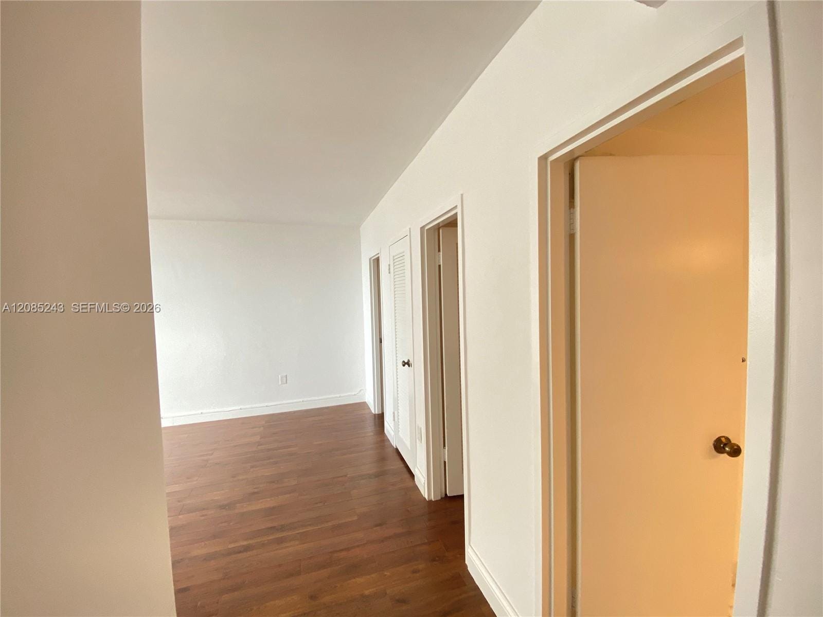 5825 Collins Avenue 5G, Miami Beach, FL 33140 photo 27