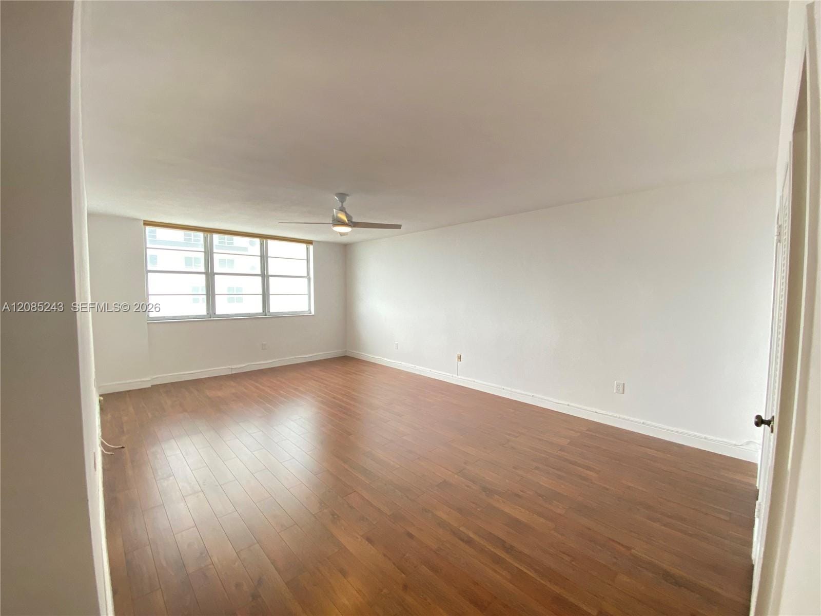 5825 Collins Avenue 5G, Miami Beach, FL 33140 photo 28