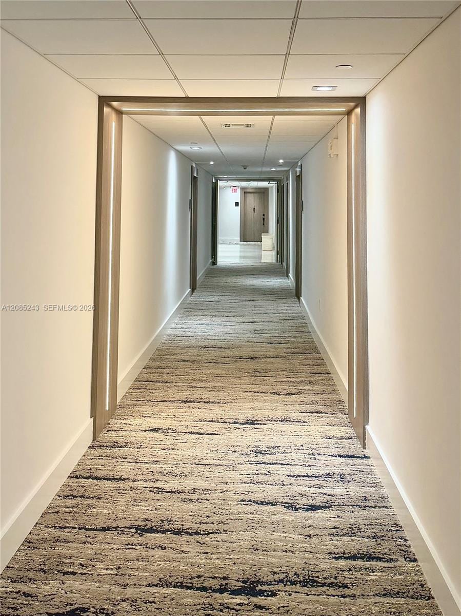 5825 Collins Avenue 5G, Miami Beach, FL 33140 photo 29