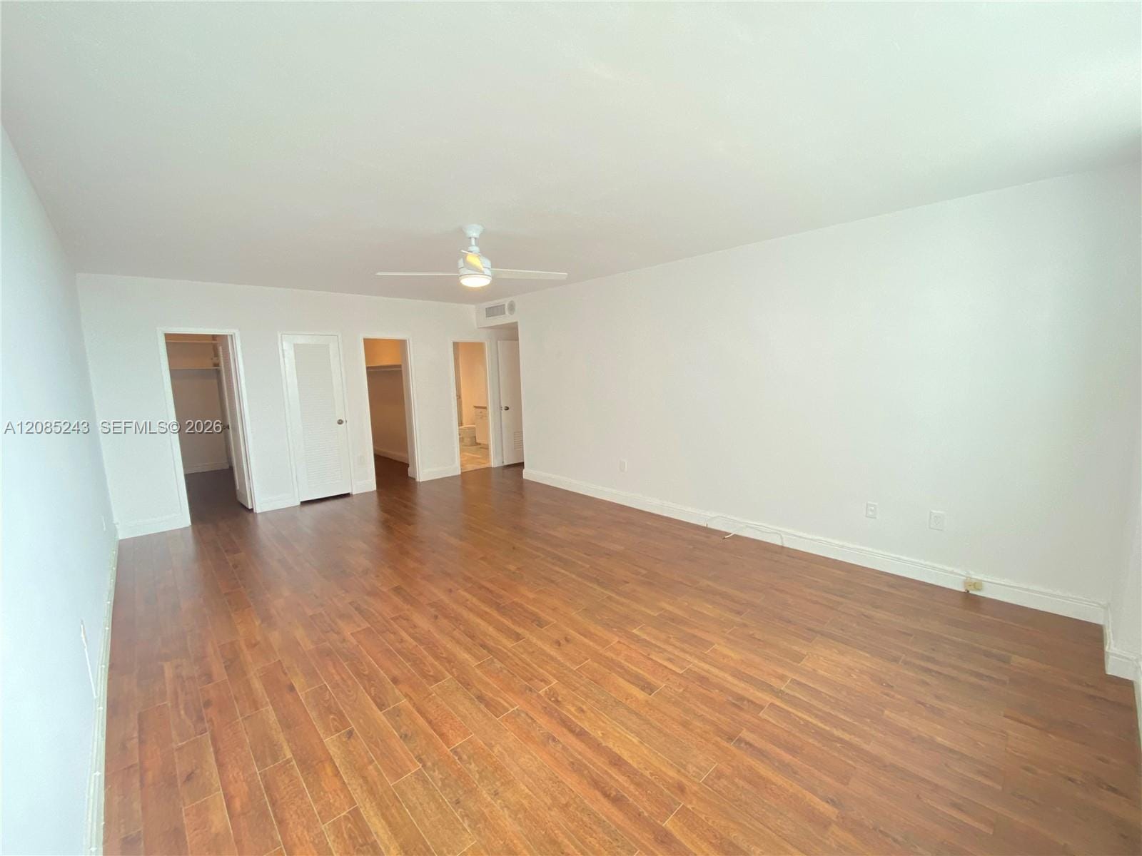 5825 Collins Avenue 5G, Miami Beach, FL 33140 photo 30
