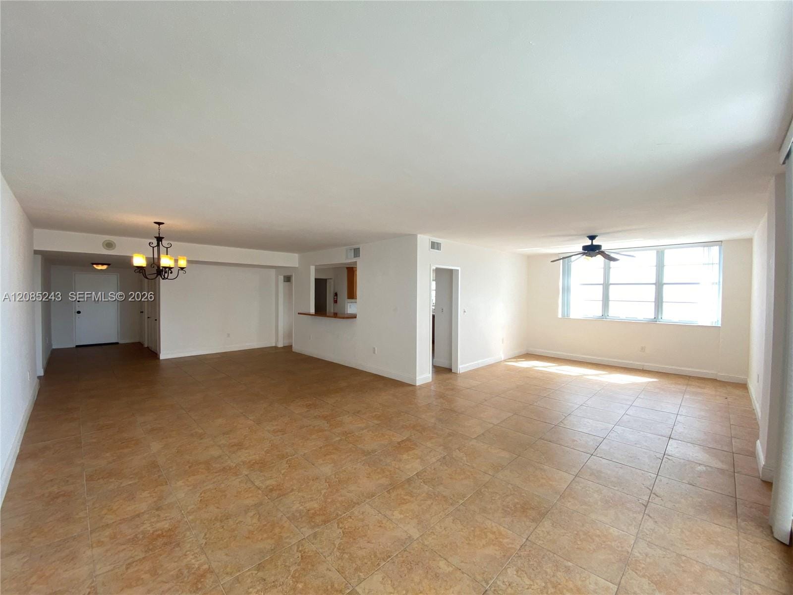 5825 Collins Avenue 5G — photo 5