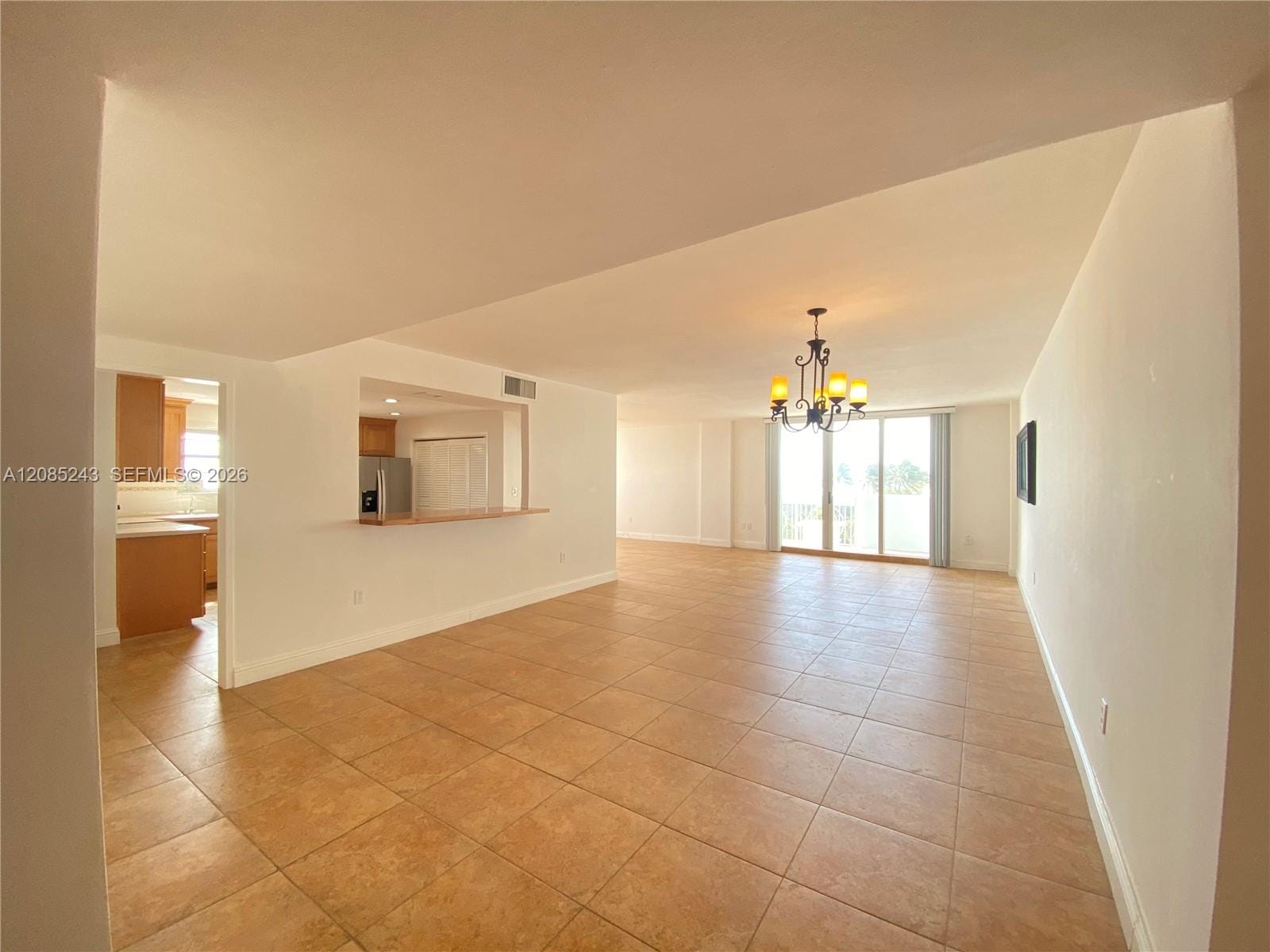 5825 Collins Avenue 5G — photo 6