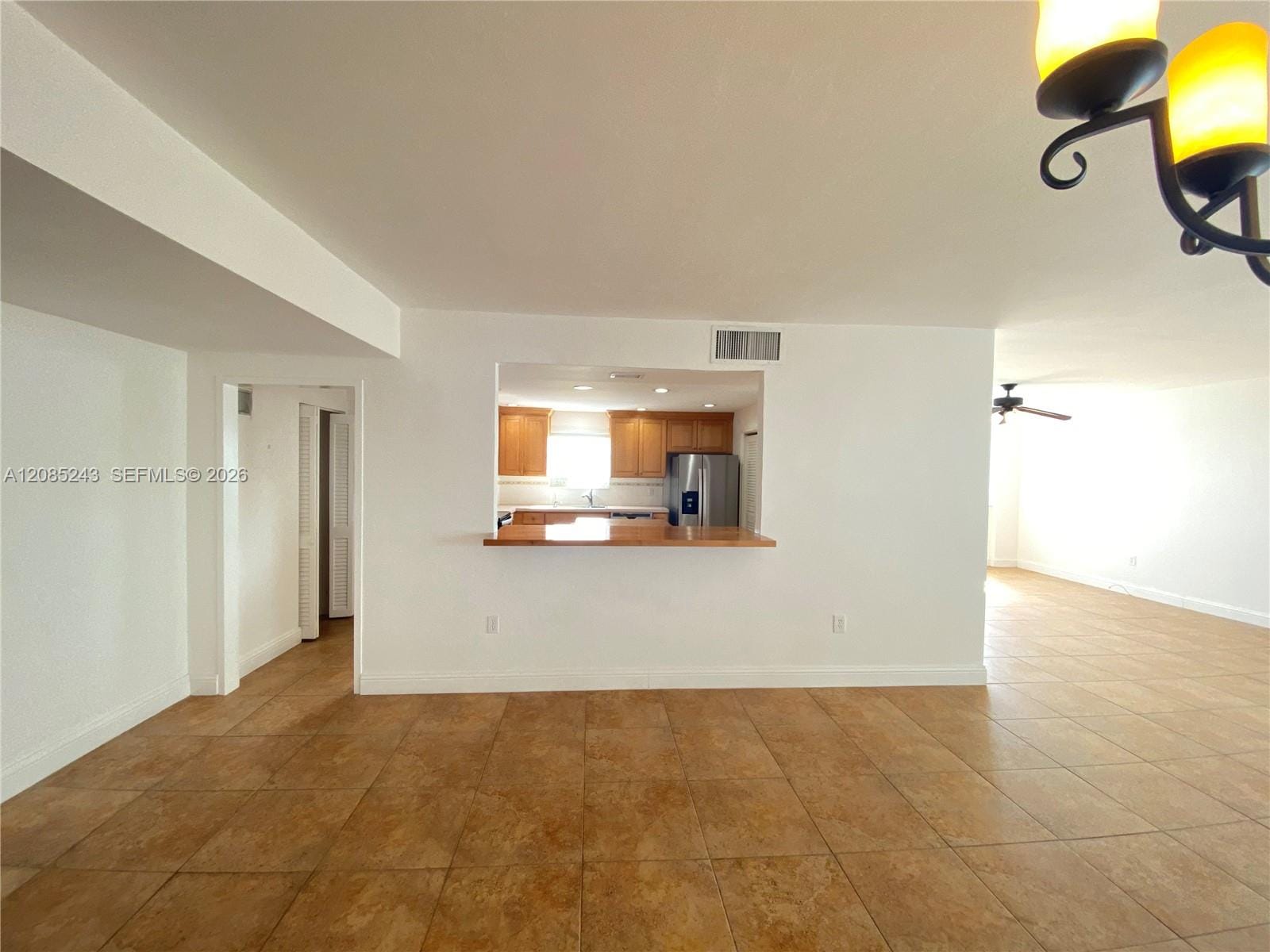 5825 Collins Avenue 5G — photo 7