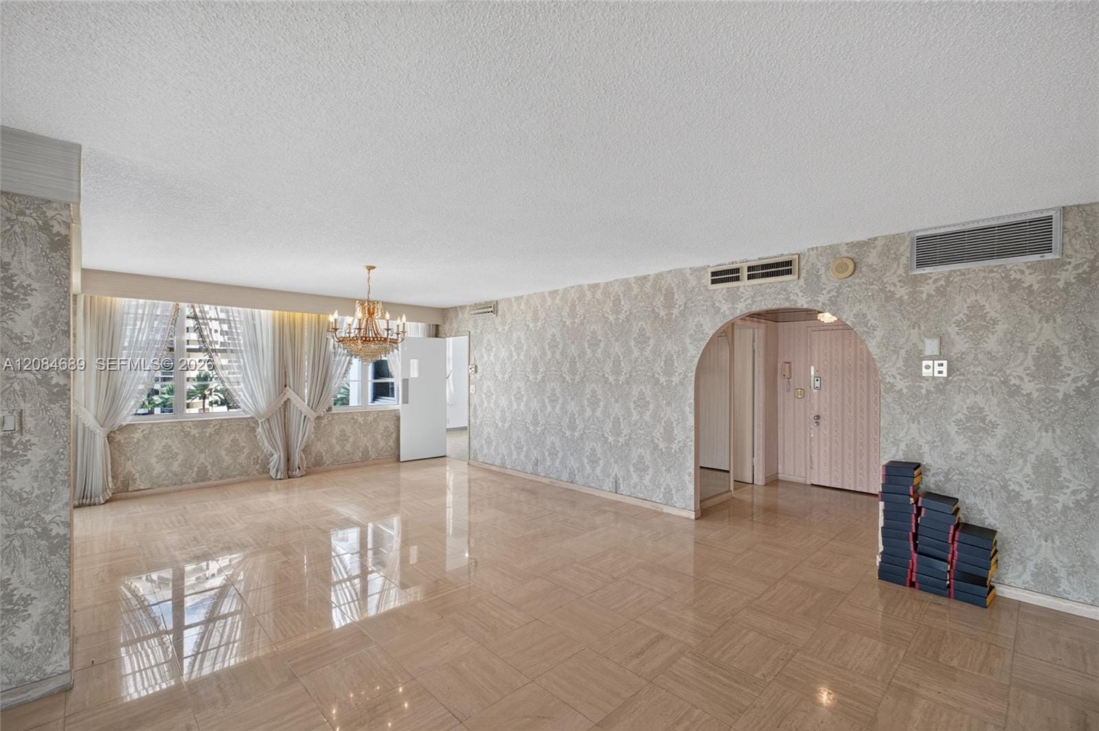 5660 W Collins Avenue 6D, Miami Beach, FL 33140 photo 11