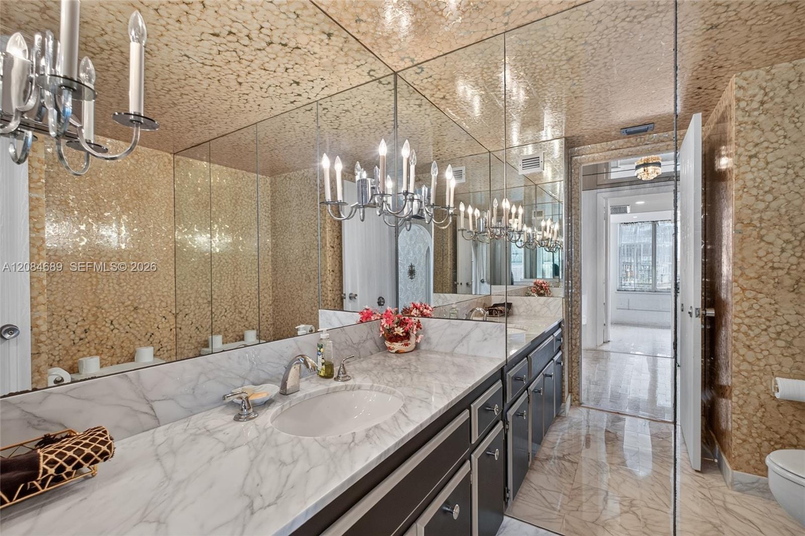 5660 W Collins Avenue 6D, Miami Beach, FL 33140 photo 14