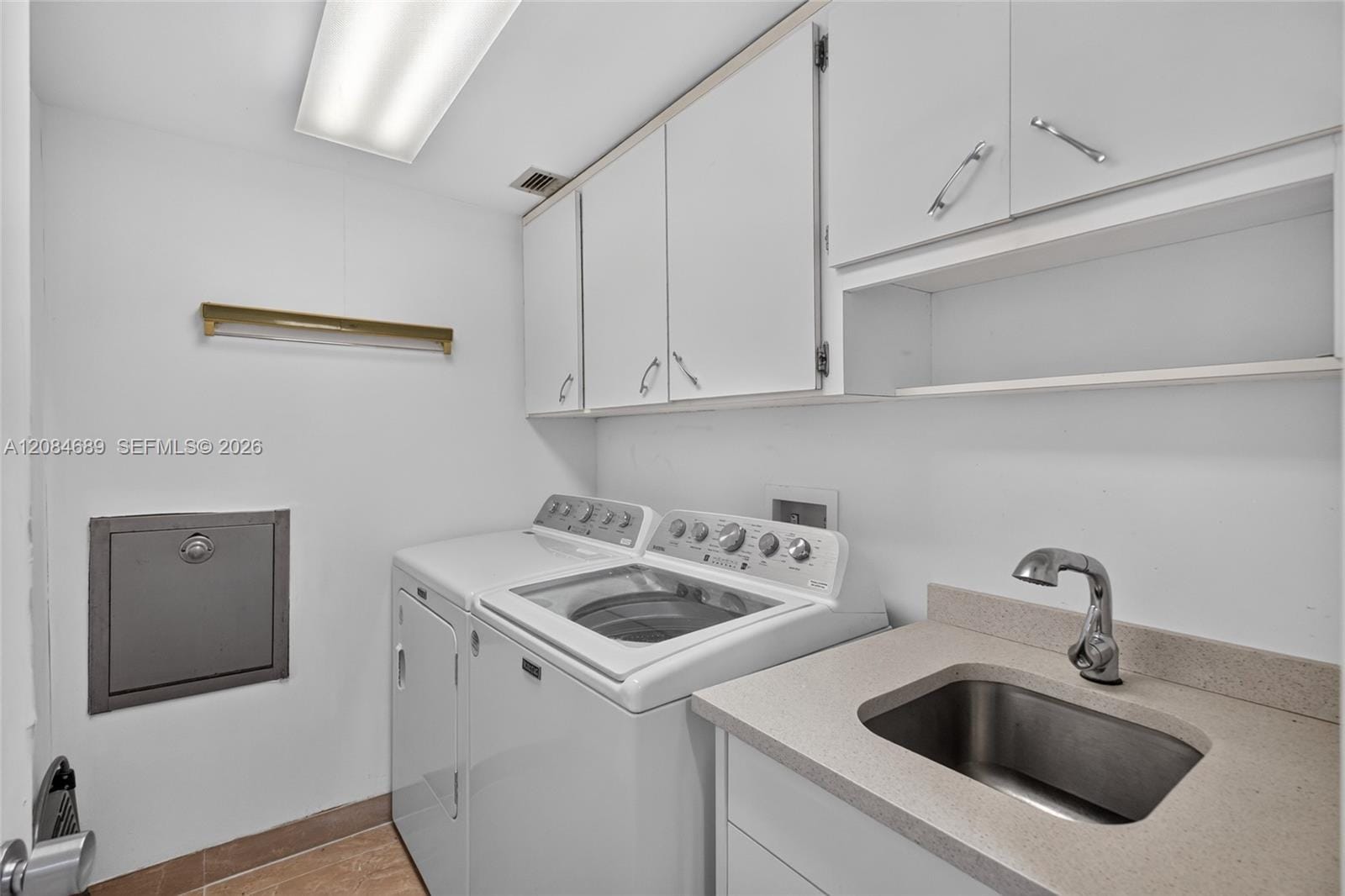 5660 W Collins Avenue 6D, Miami Beach, FL 33140 photo 15