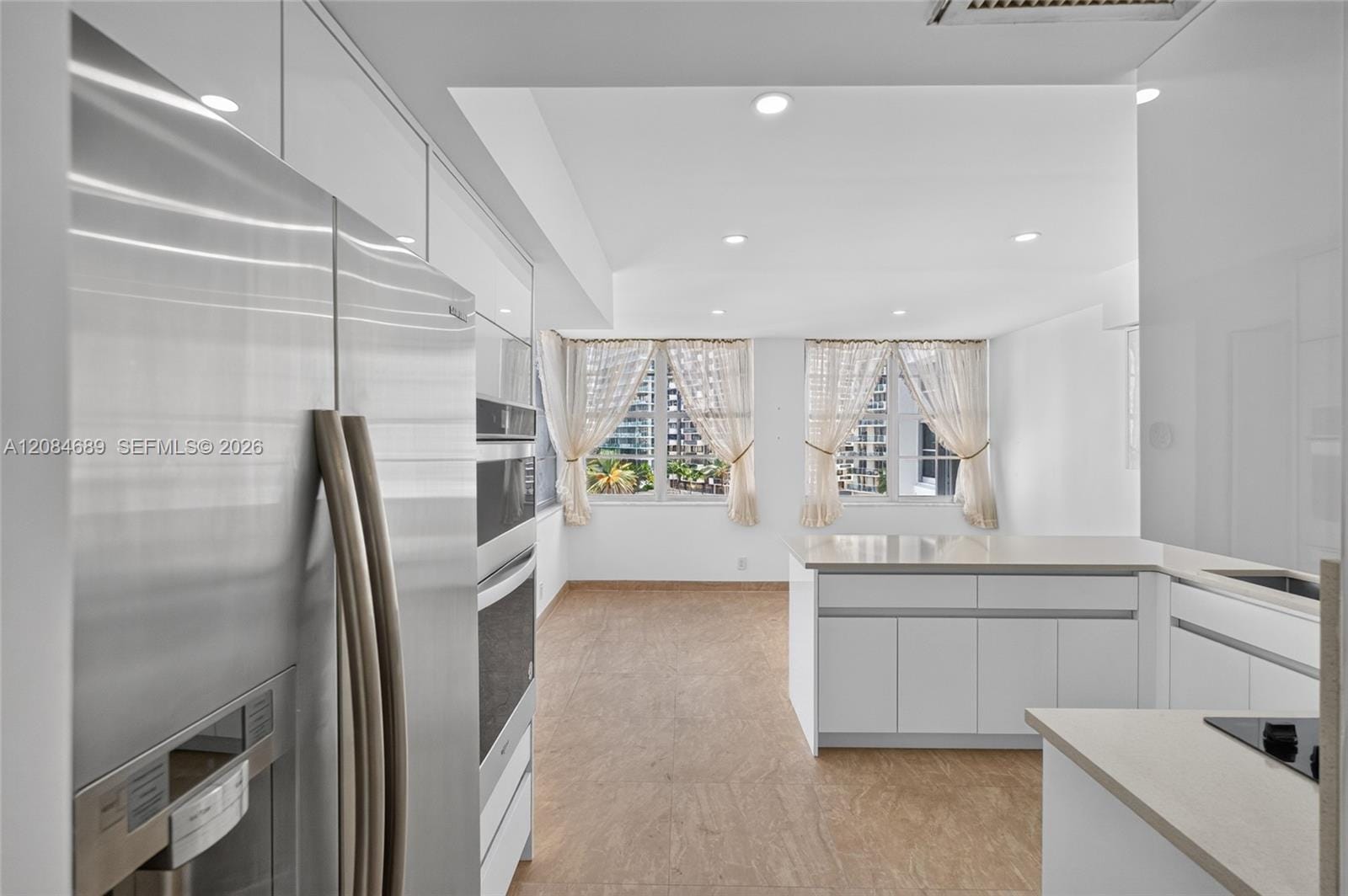 5660 W Collins Avenue 6D, Miami Beach, FL 33140 photo 16