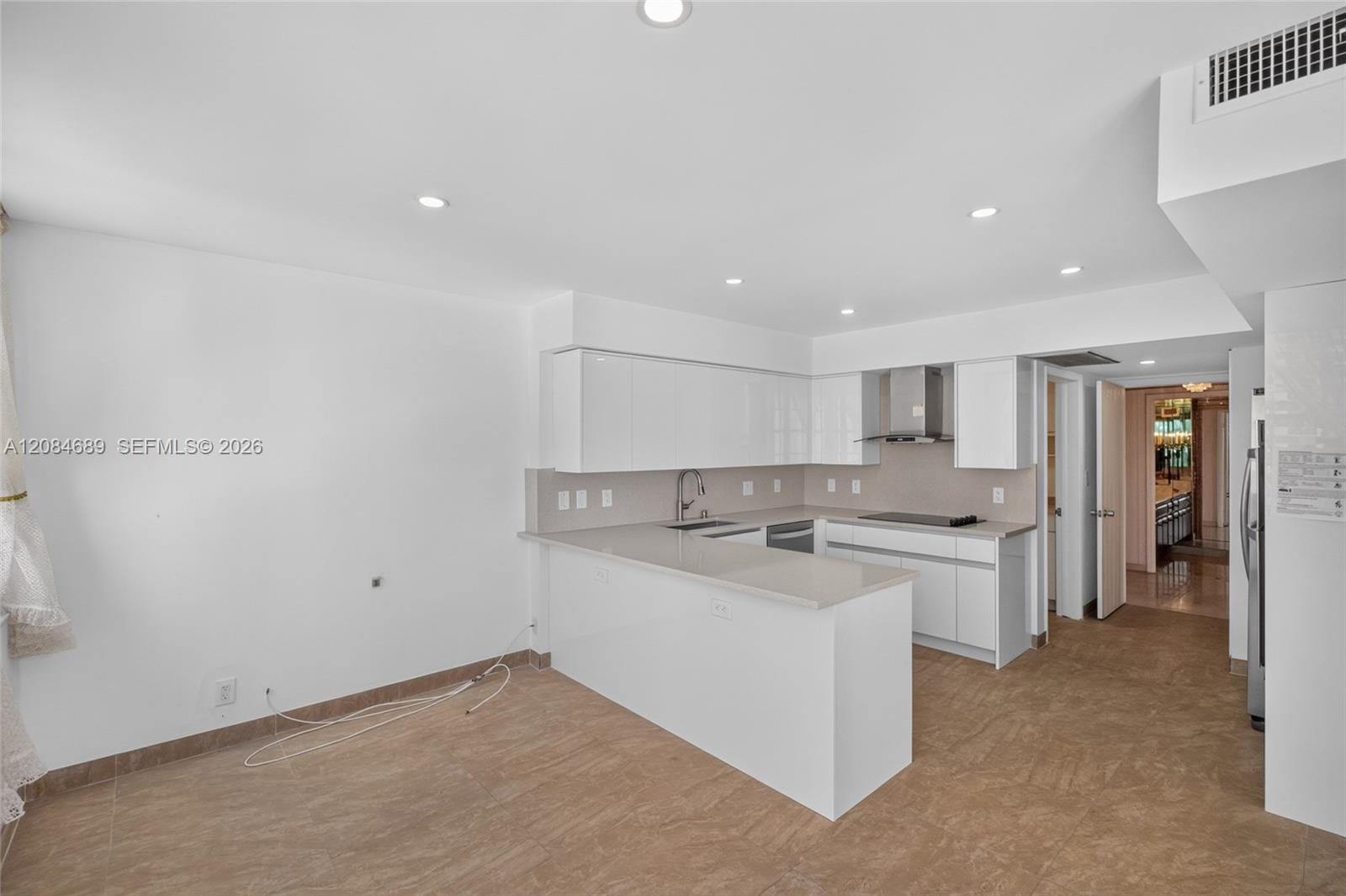 5660 W Collins Avenue 6D, Miami Beach, FL 33140 photo 18