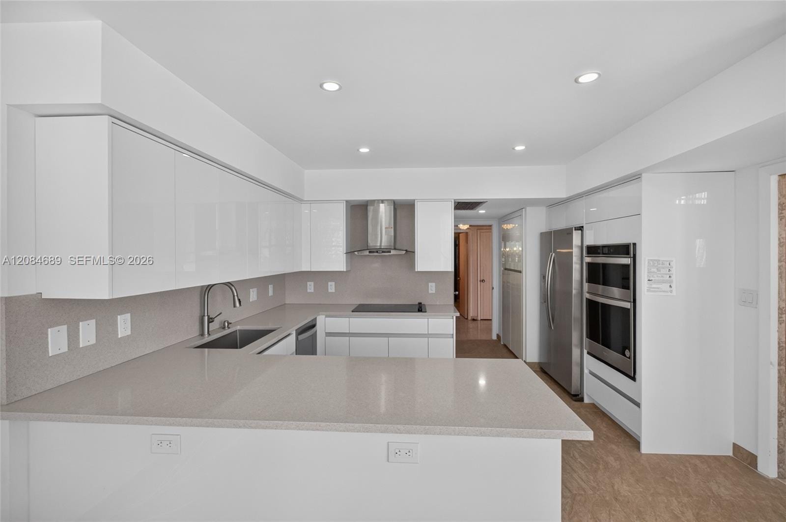 5660 W Collins Avenue 6D, Miami Beach, FL 33140 photo 19