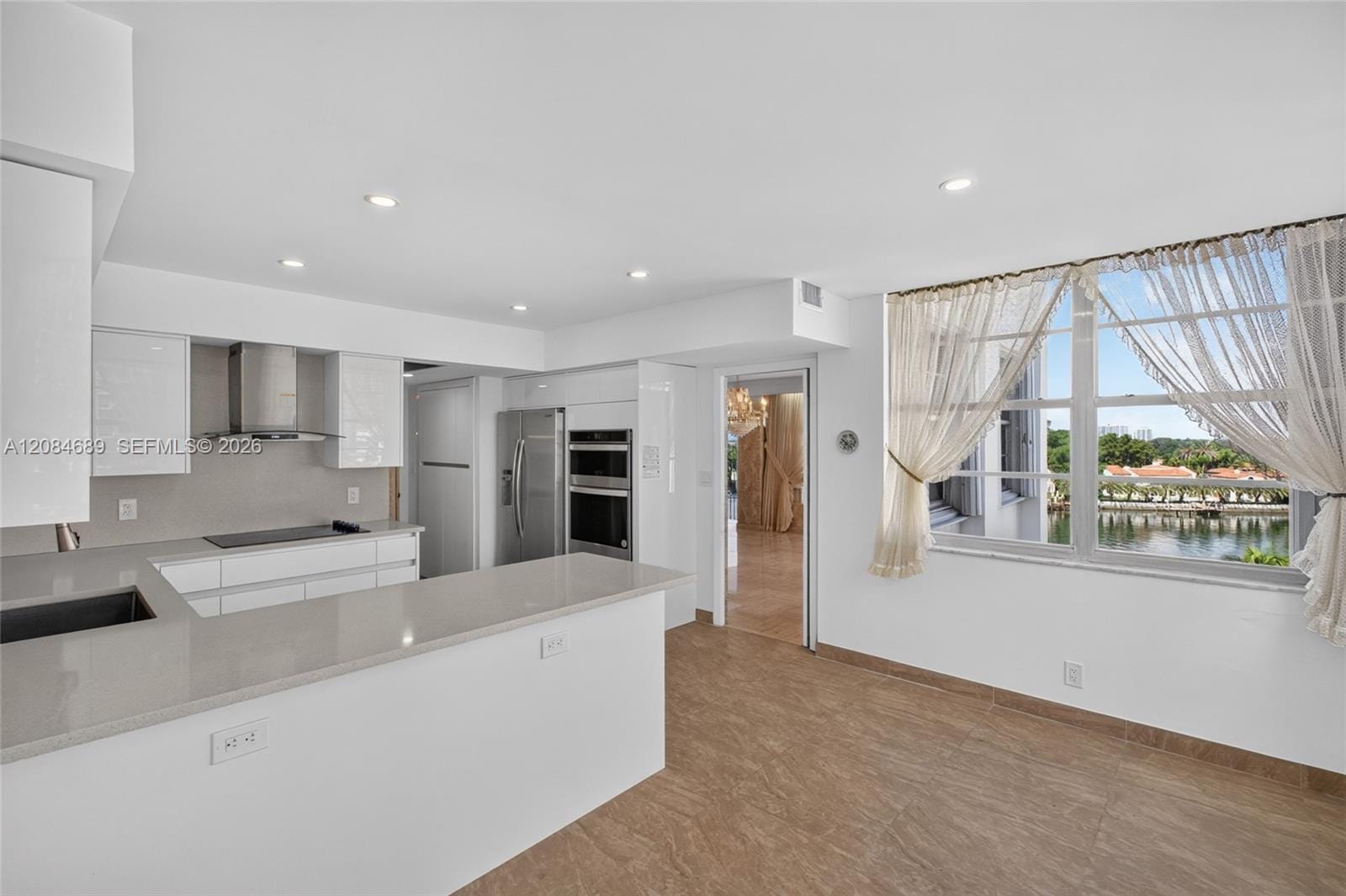 5660 W Collins Avenue 6D, Miami Beach, FL 33140 photo 20
