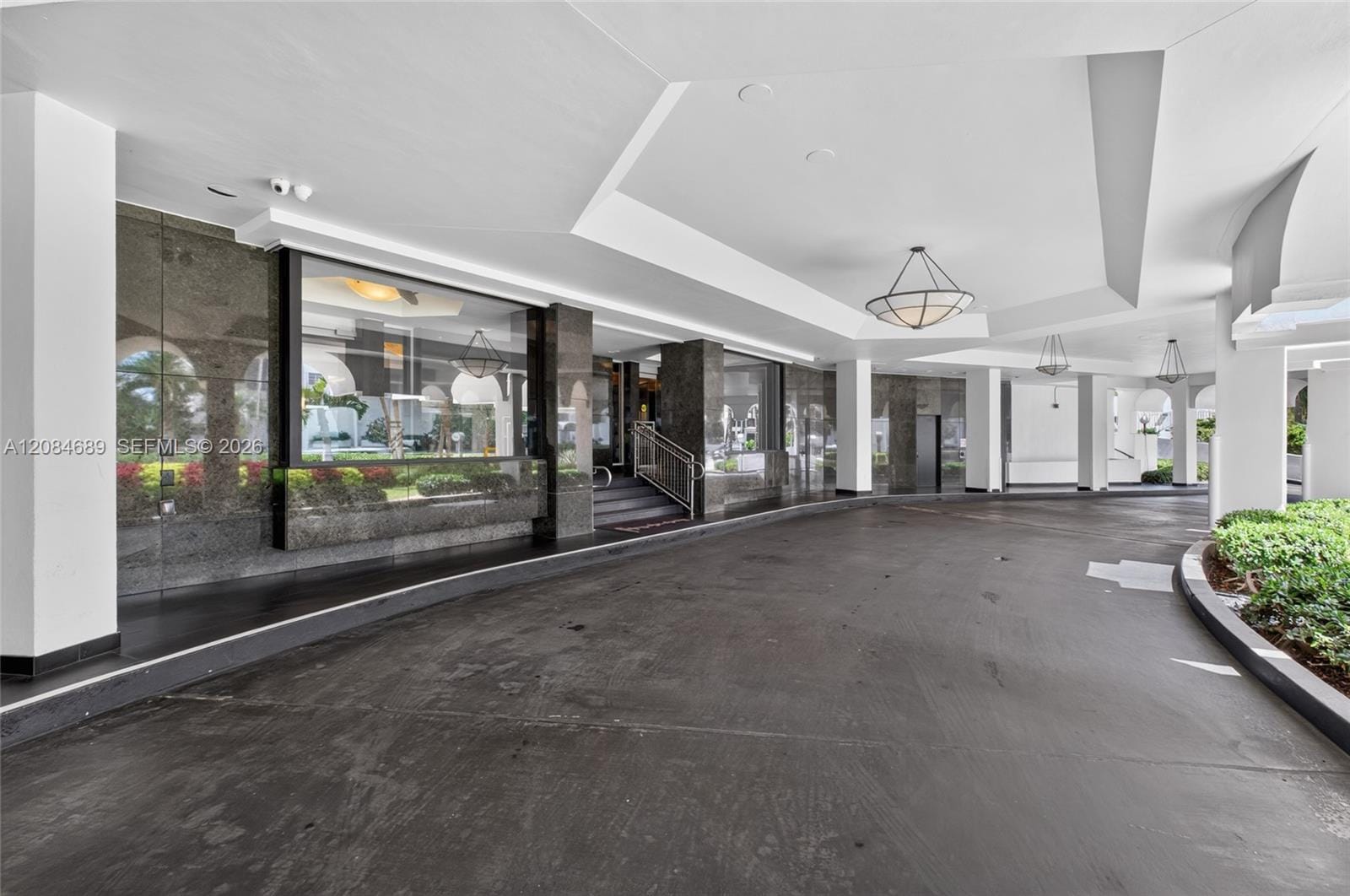 5660 W Collins Avenue 6D, Miami Beach, FL 33140 photo 3