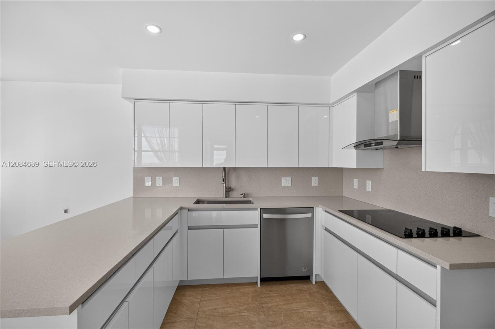5660 W Collins Avenue 6D, Miami Beach, FL 33140 photo 21