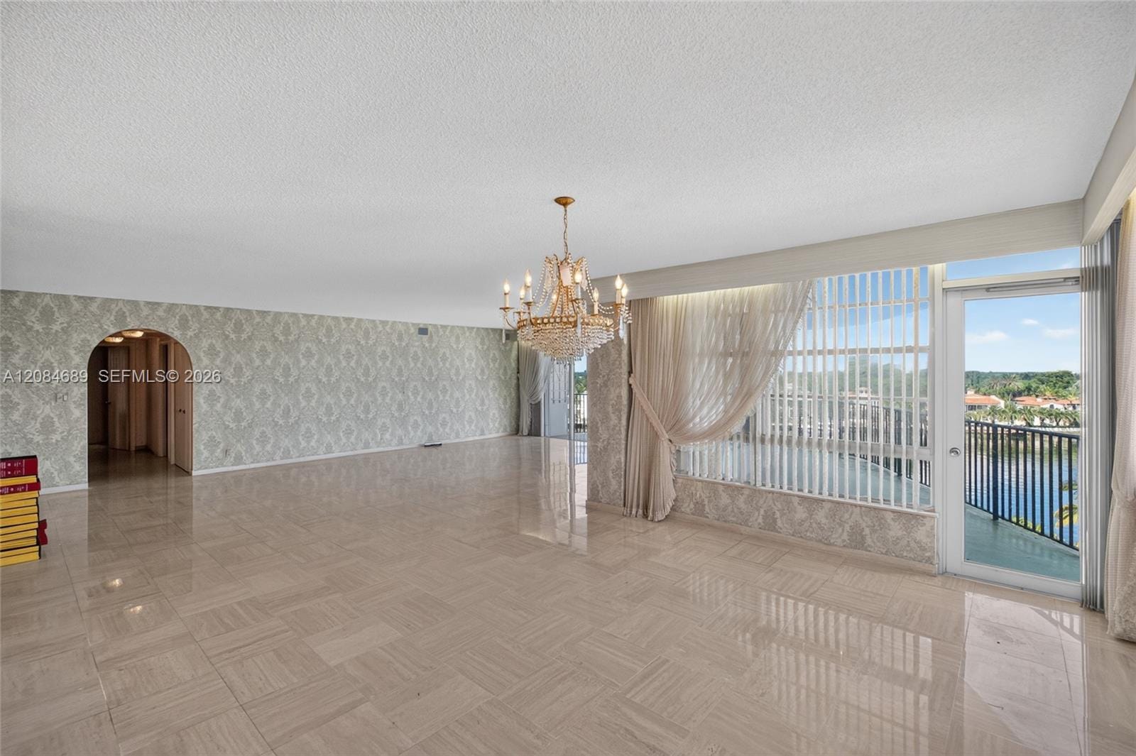 5660 W Collins Avenue 6D, Miami Beach, FL 33140 photo 22