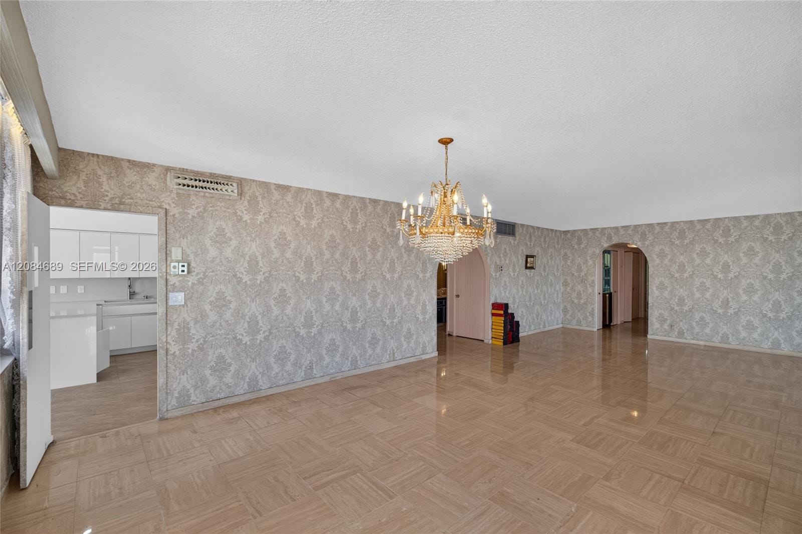 5660 W Collins Avenue 6D, Miami Beach, FL 33140 photo 23