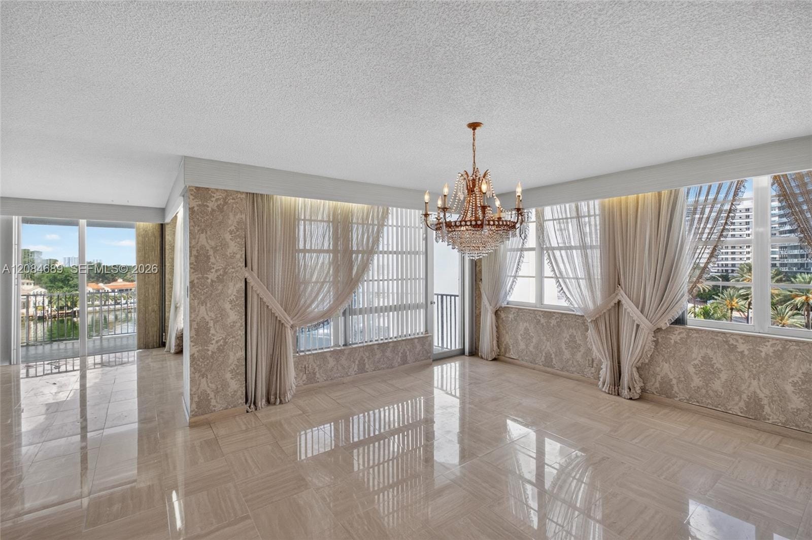 5660 W Collins Avenue 6D, Miami Beach, FL 33140 photo 24